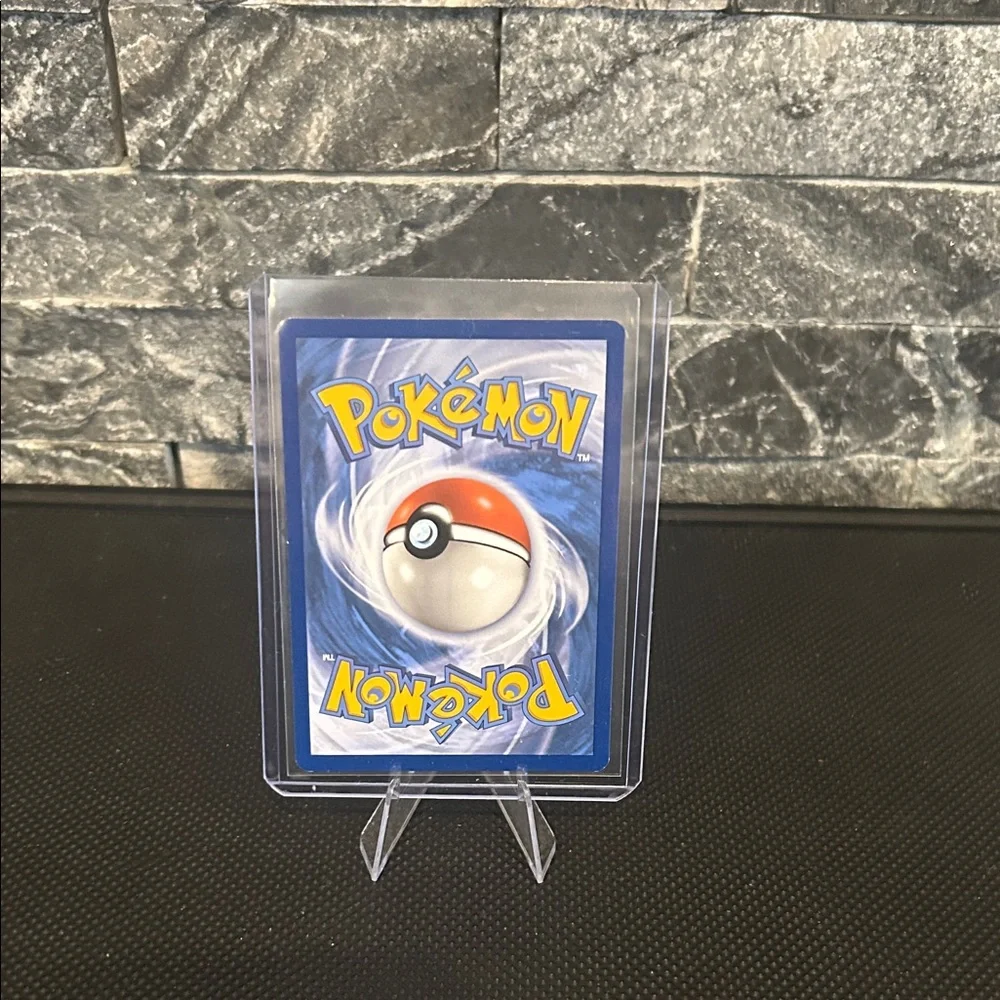 Pokemon Salamence 160/168 Cosmos Holo Rare from Celestial Storms‎ Set M/NM